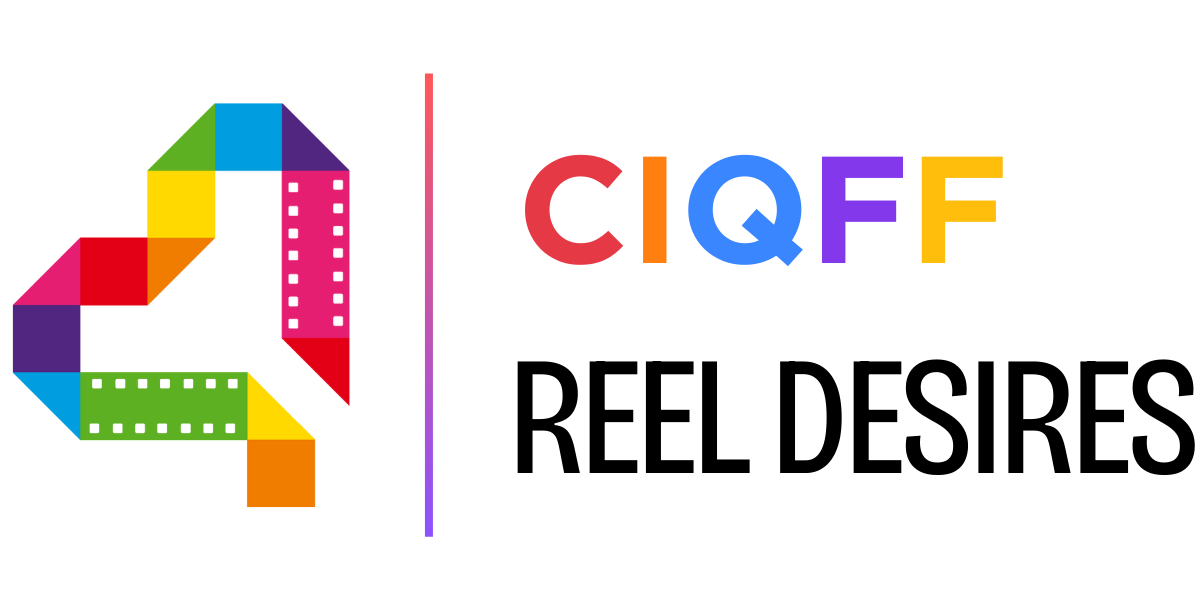 CIQFF